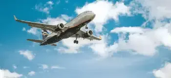 Gulmarg to Srinagar Departure