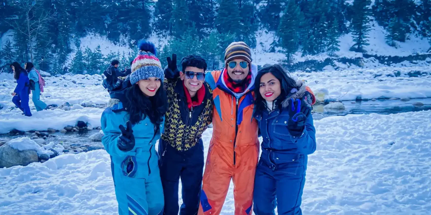 Arrival and Transfer to Munnar Hotel