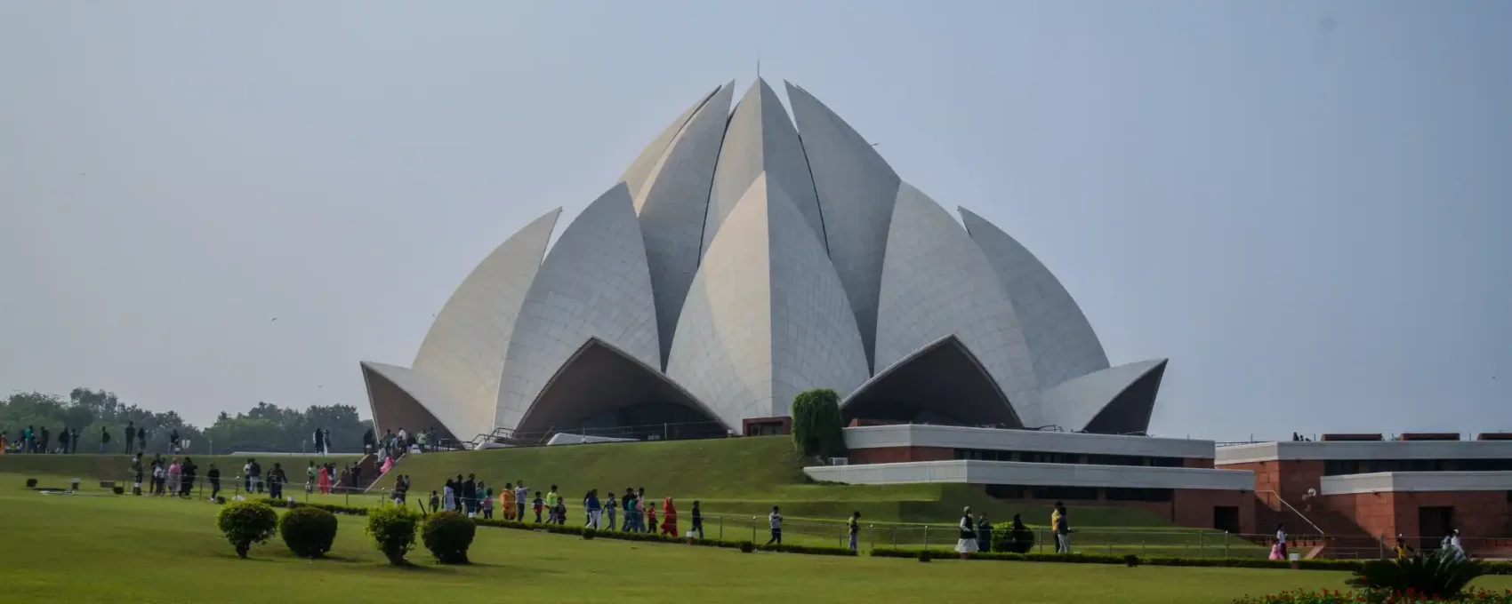 Delhi to Shimla