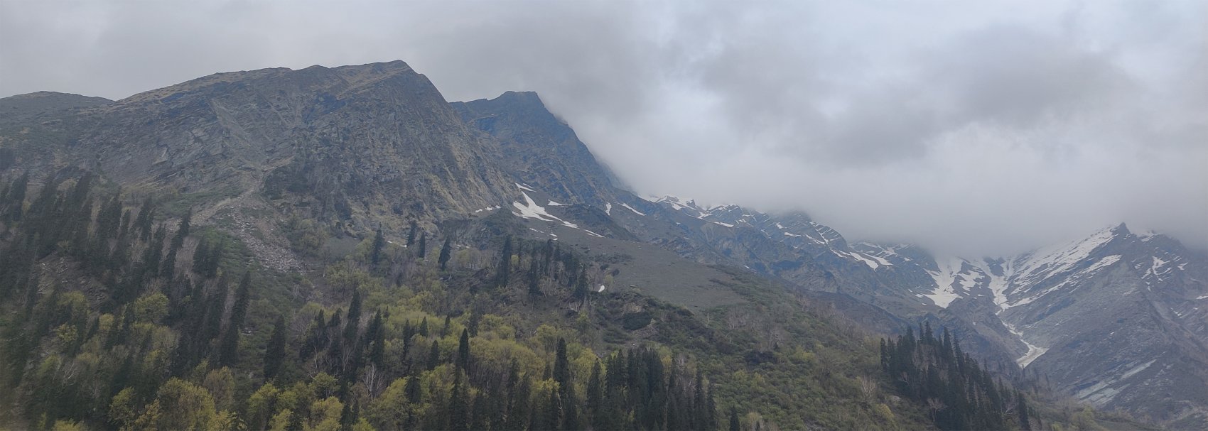 Manali Local Sightseeing