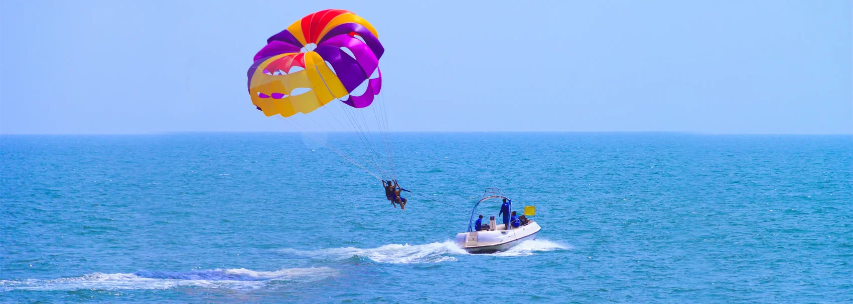 Sightseeing - North Goa sightseeing (Full Day)