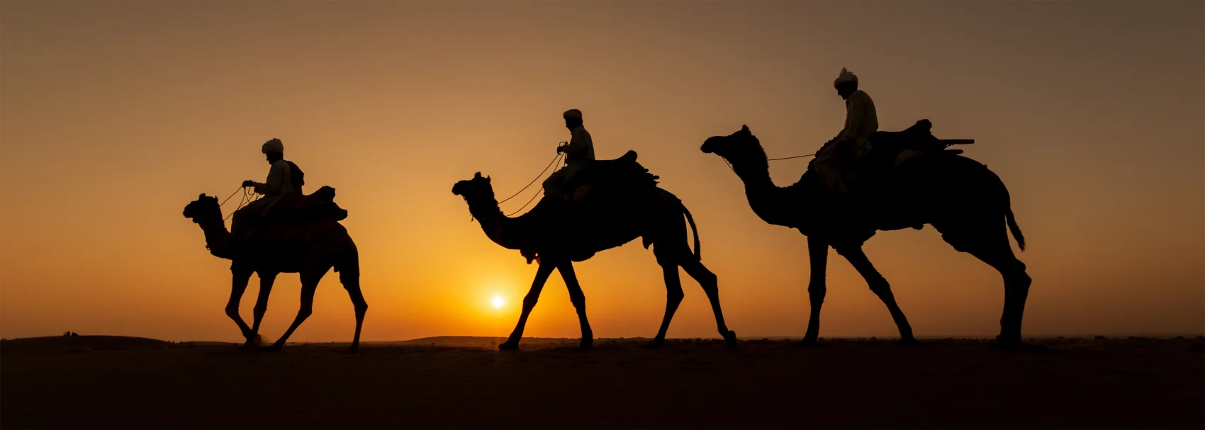 Jaisalmer Sightseeing