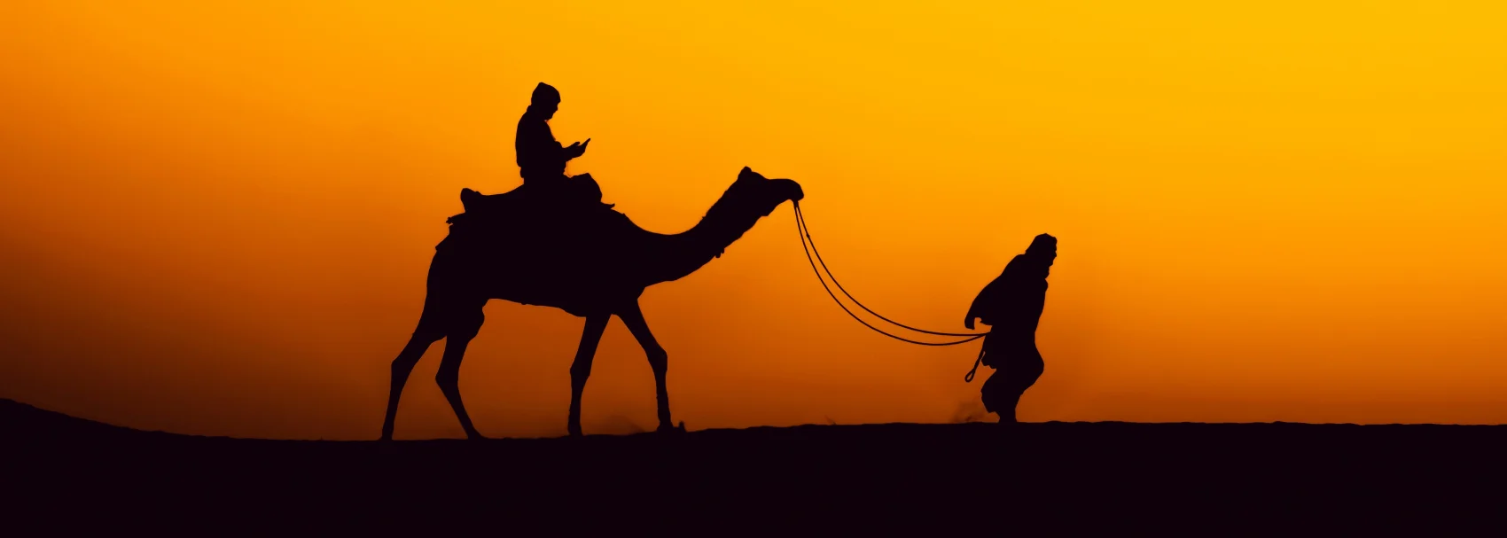 Jaisalmer Sightseeing