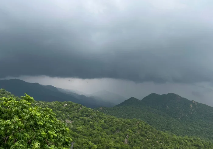 Rajasthan