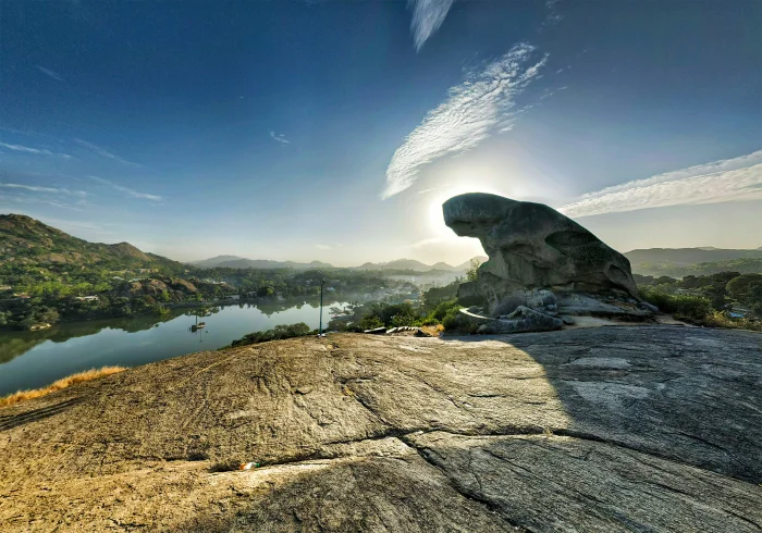 Rajasthan