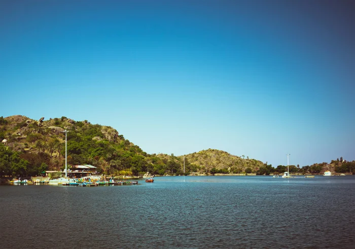 Rajasthan