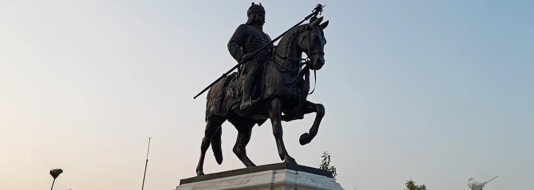 Udaipur Sightseeing