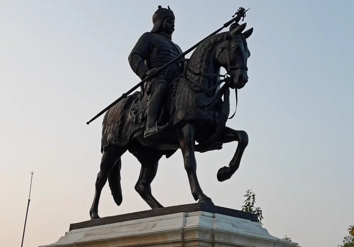 Rajasthan