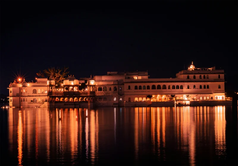 Rajasthan