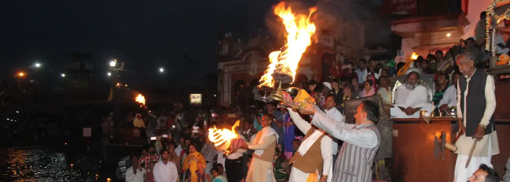 Delhi – Haridwar
