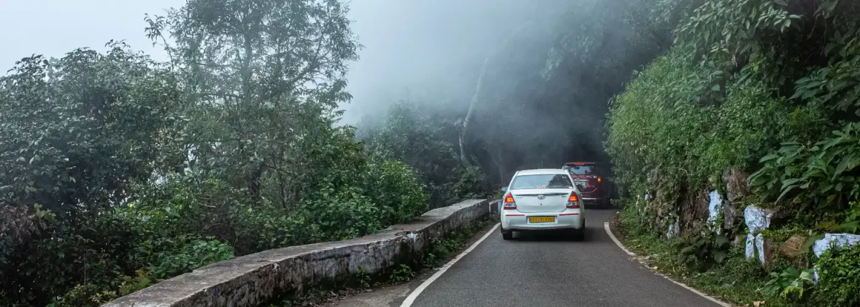 Transfer from Manali to Dharamsala