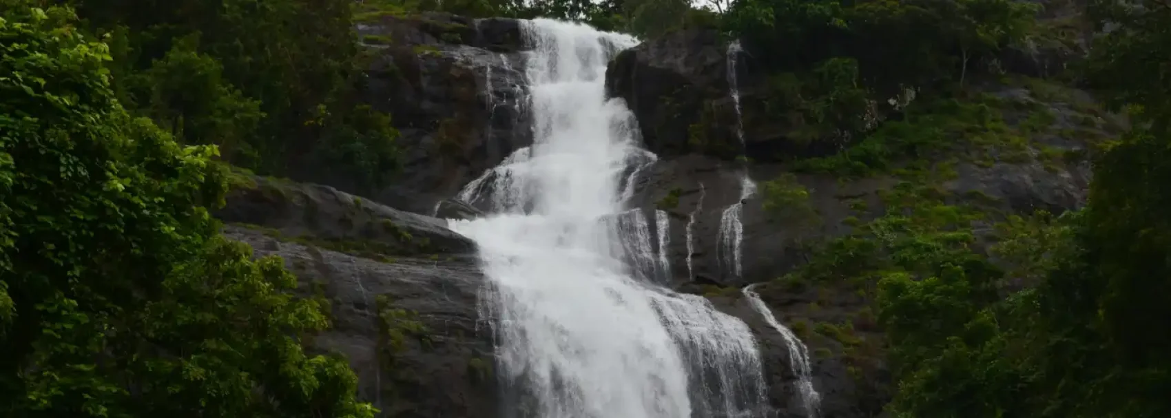 Dharamshala Local sightseeing & transfer to Dalhousie
