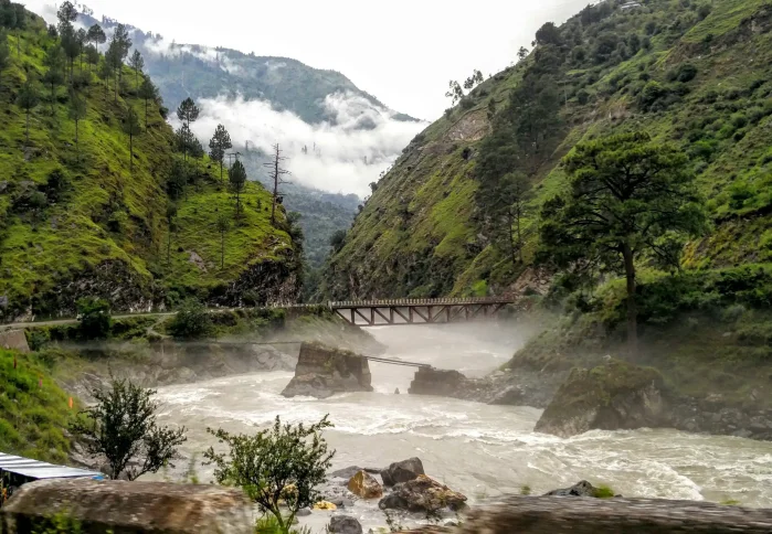 Himachal