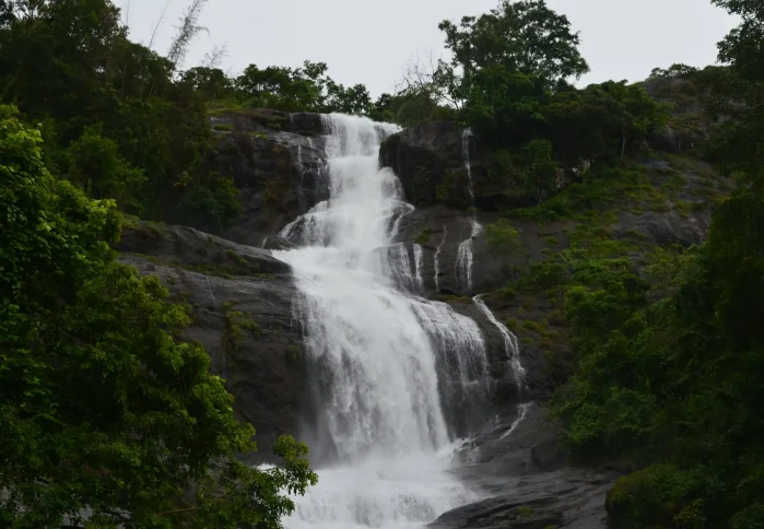 Himachal