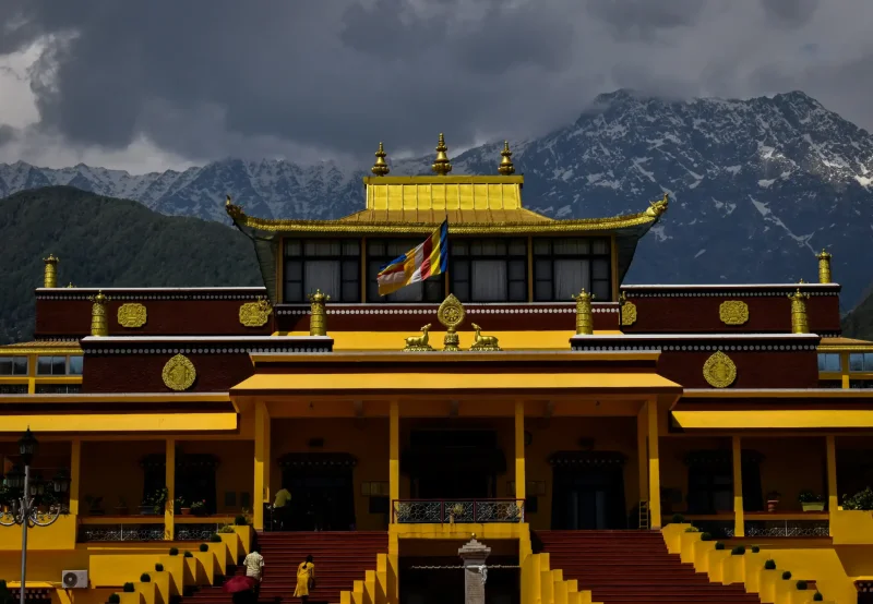 Himachal