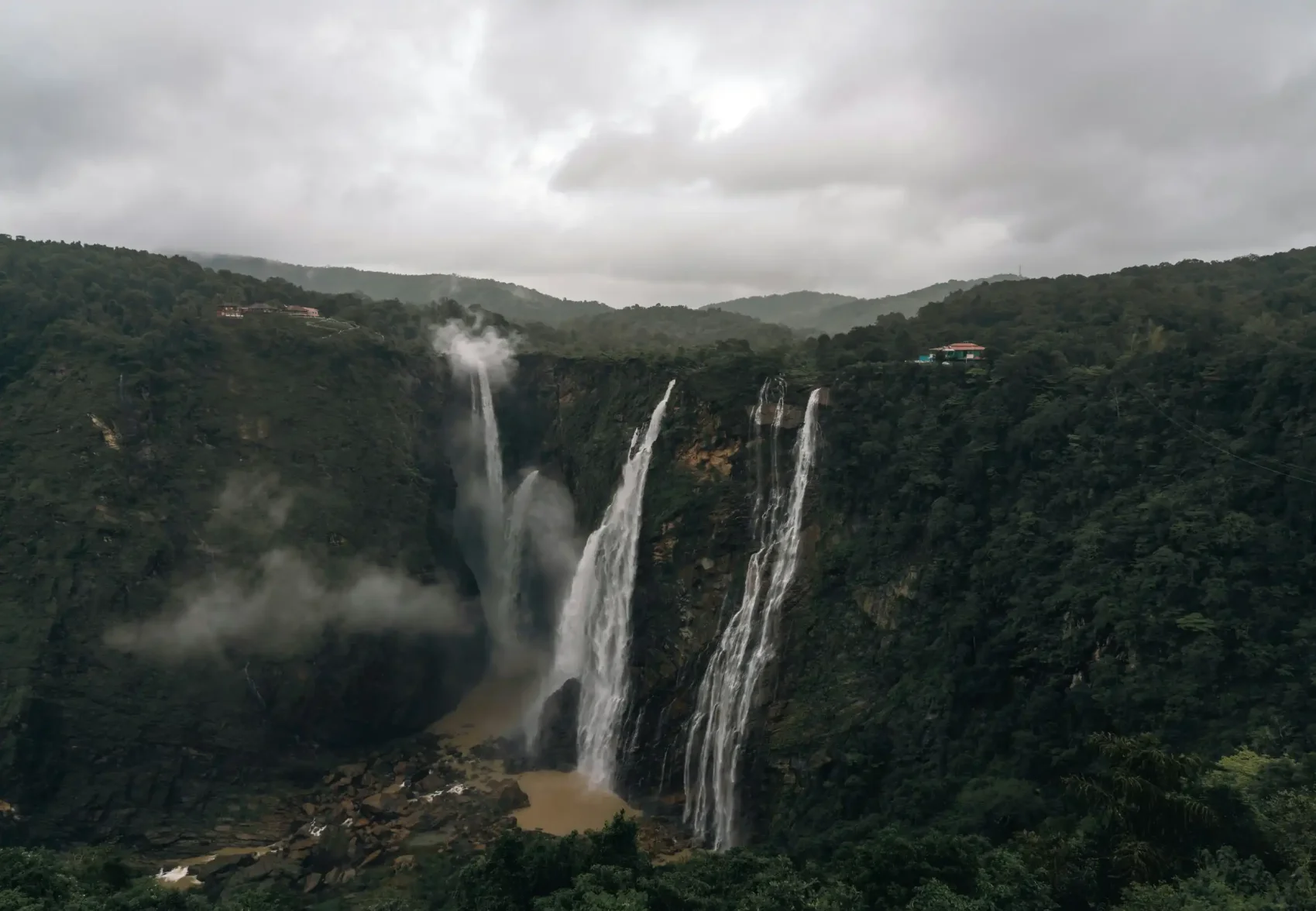 Himachal