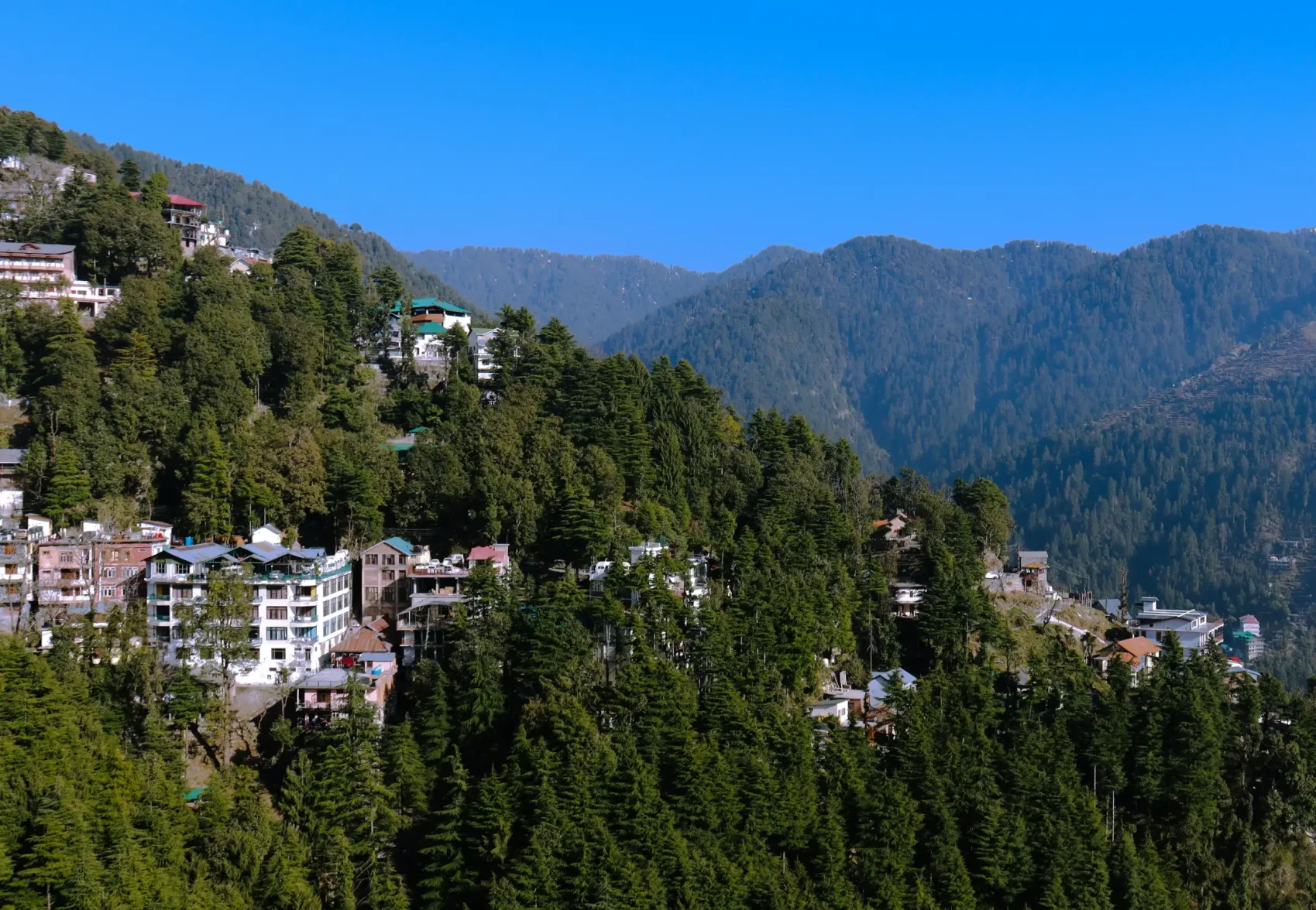 Himachal