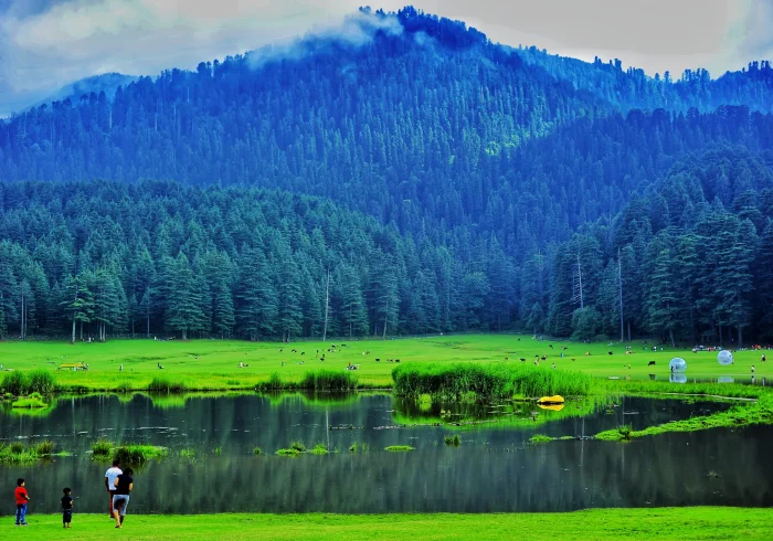 Himachal