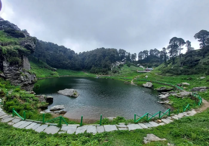 Himachal