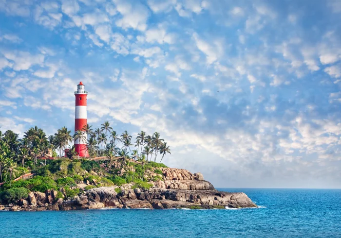 Kerala