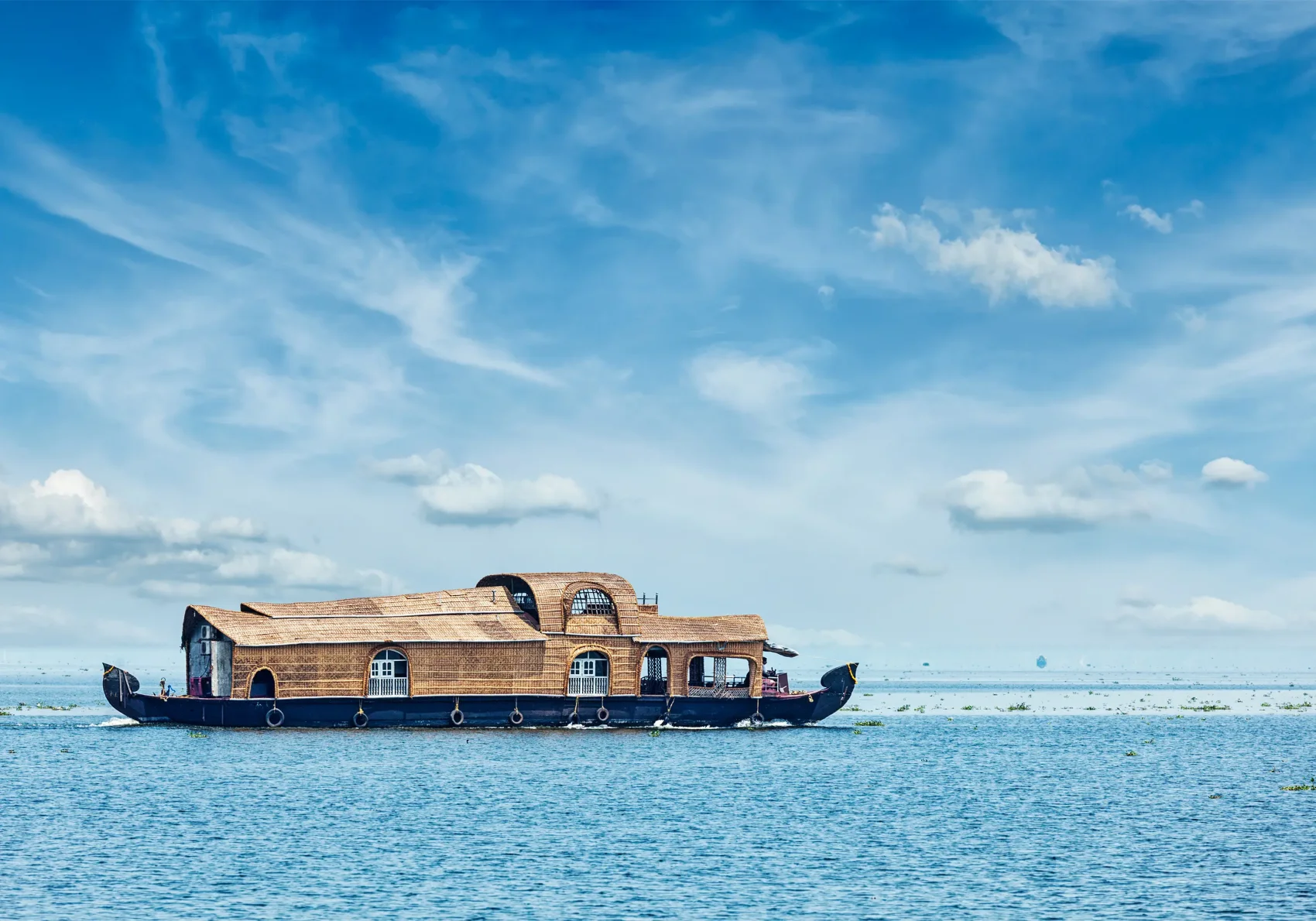 Kerala