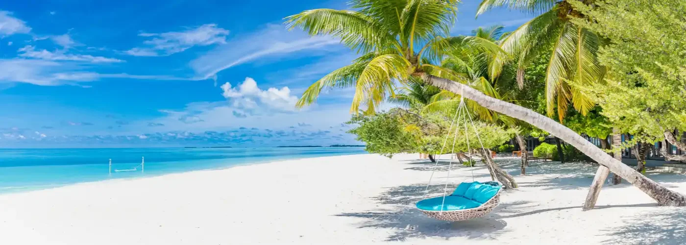 Shift to Water Villa – Floating Dreams Begin
