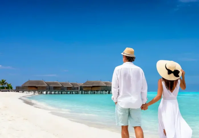 Maldives