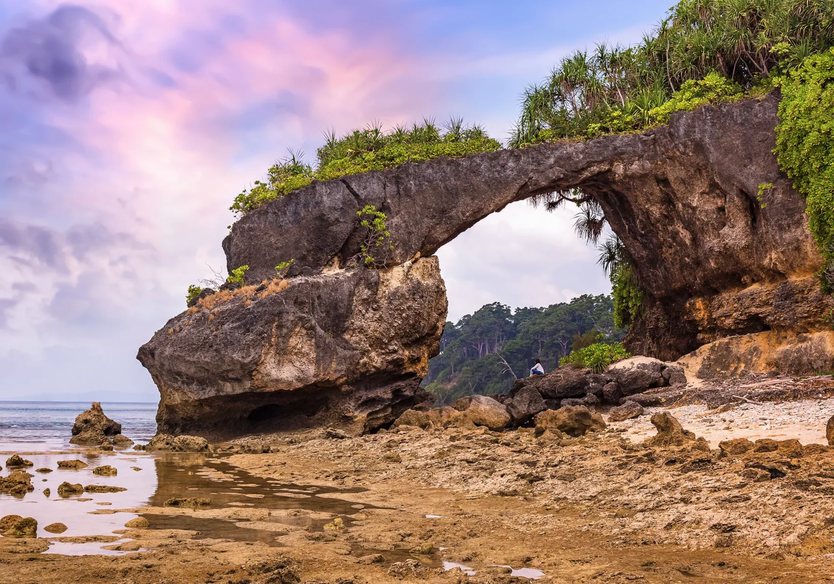 Andaman