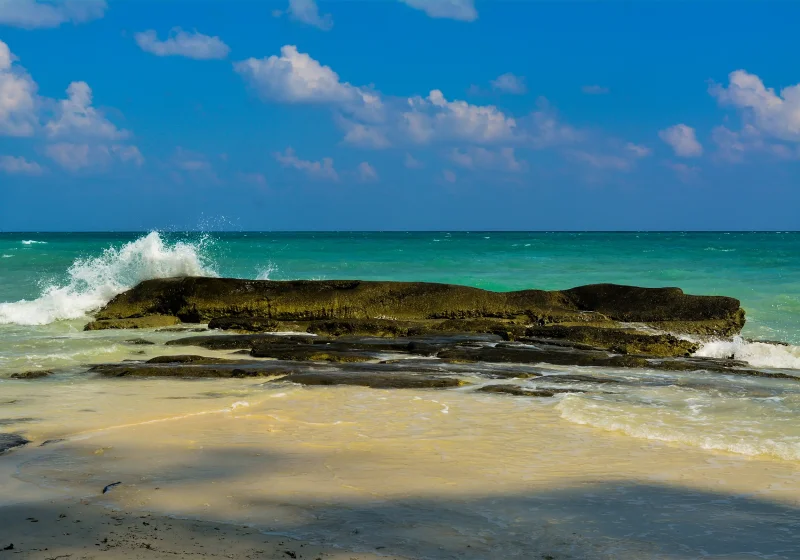 Andaman