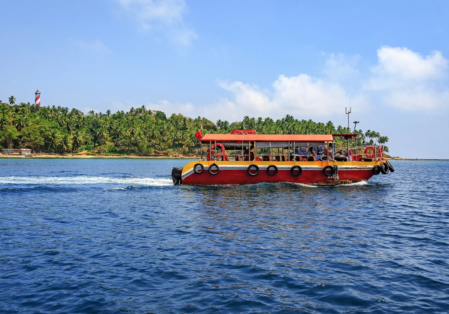 Andaman