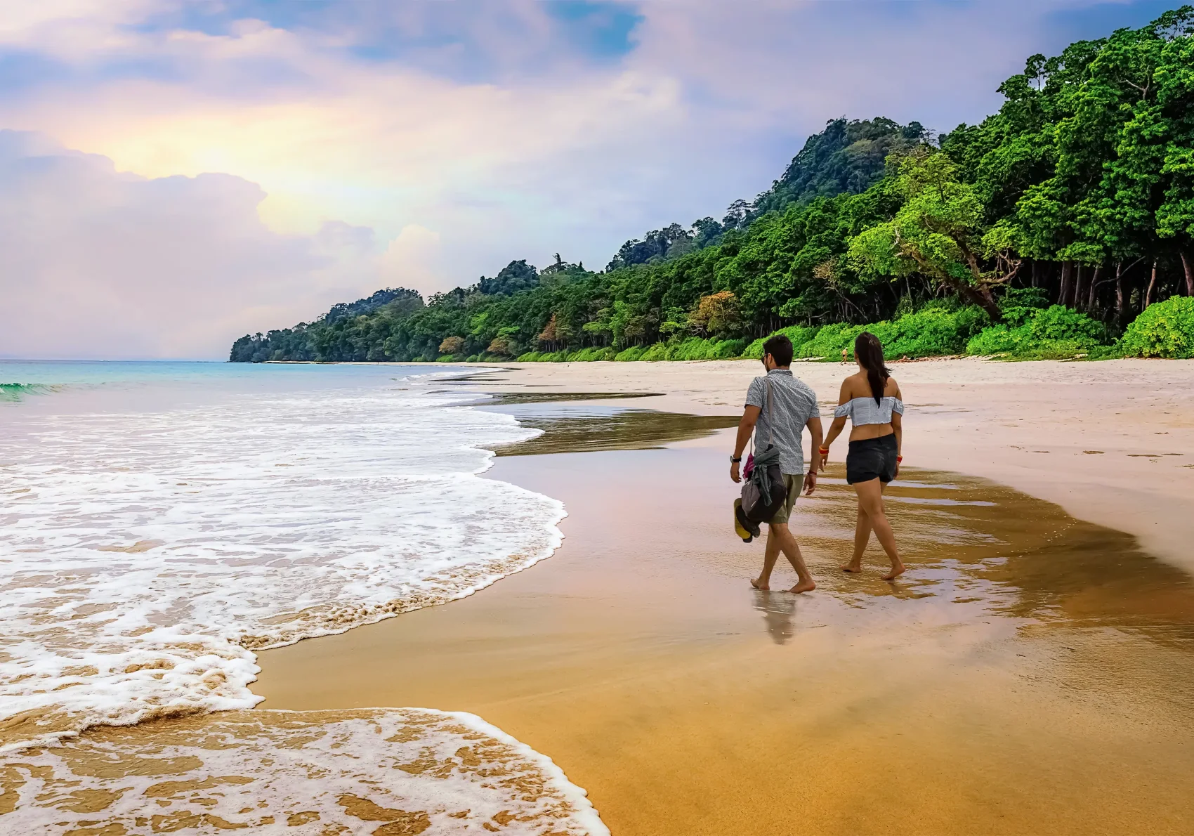 Andaman