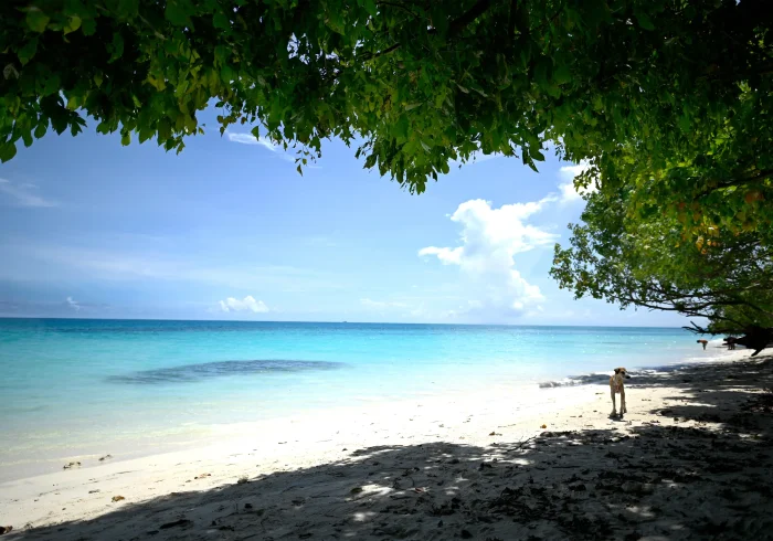 Andaman