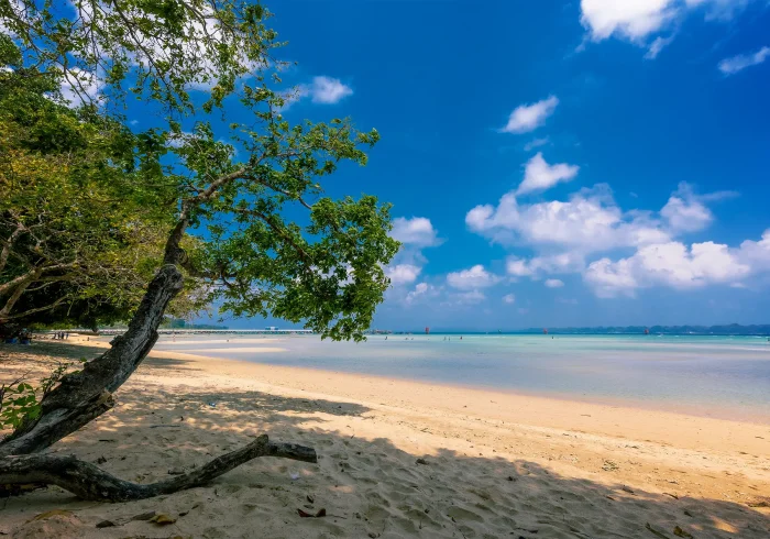 Andaman