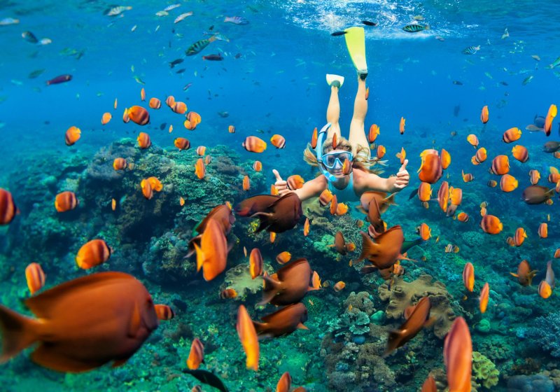 Andaman