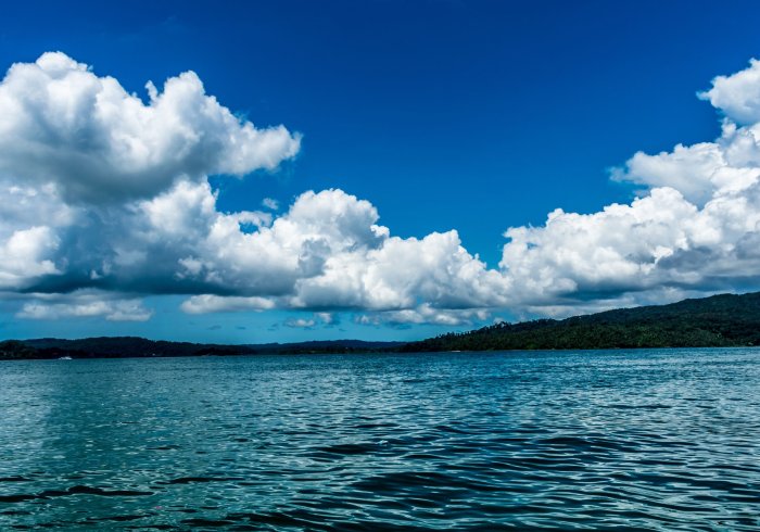 6 Nights Ultimate Luxury Andaman Tour Package