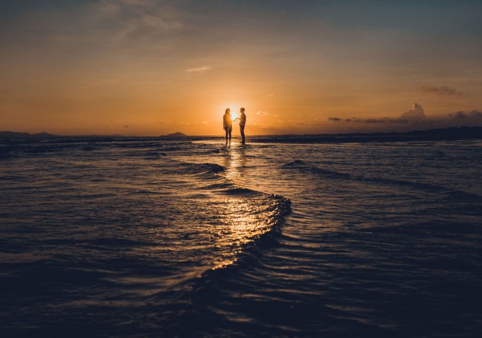 5 Nights Goa Honeymoon Special tour Package