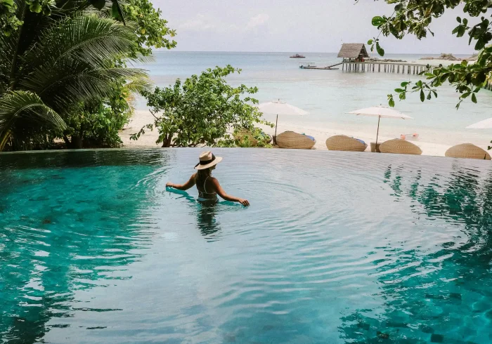 Maldives