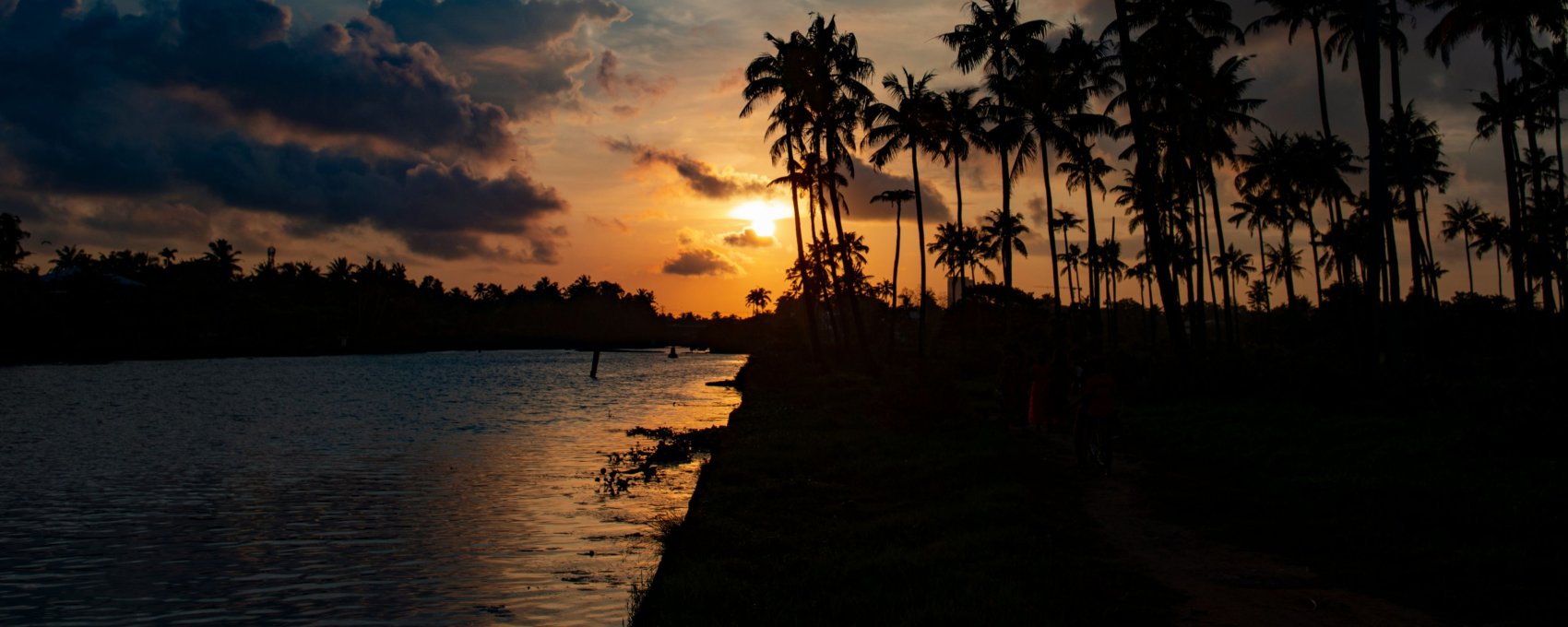 Arrival and Transfer to Cochin Hotel