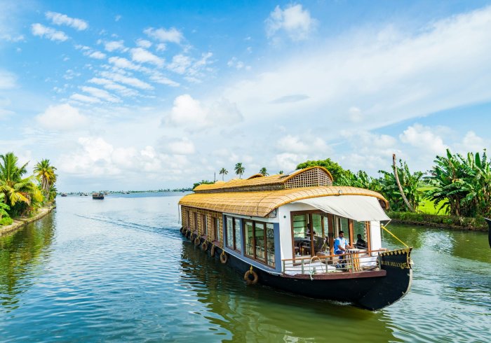 Kerala