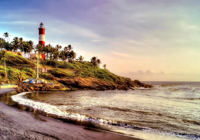 Kerala