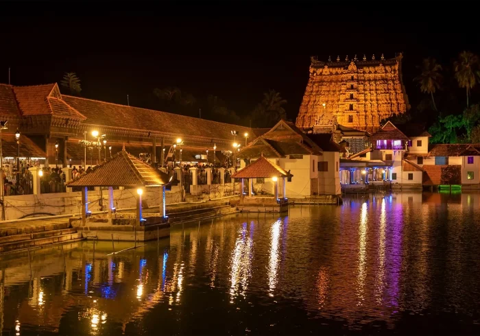 Kerala