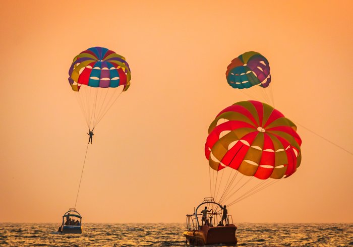 Kerala