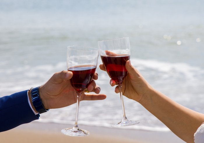5 Nights Goa Honeymoon Special tour Package