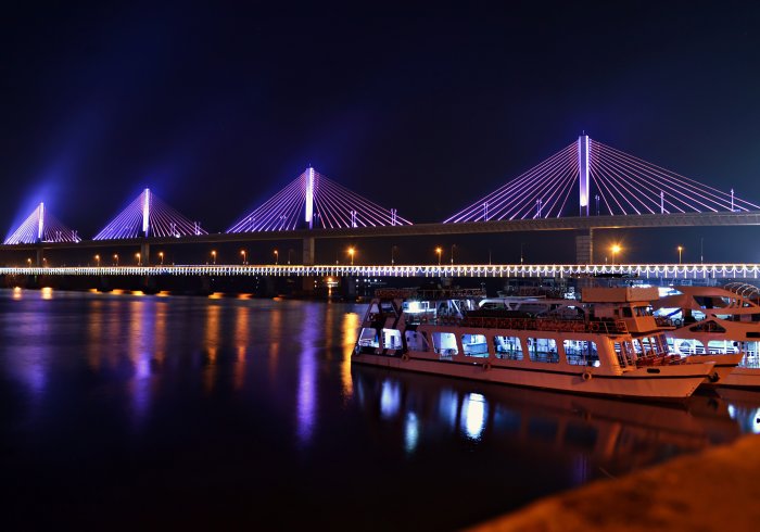 5 Nights Goa Honeymoon Special tour Package