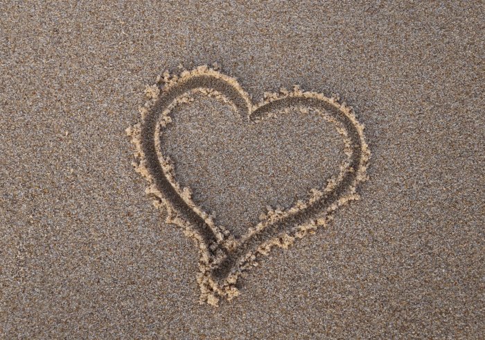 5 Nights Goa Honeymoon Special tour Package