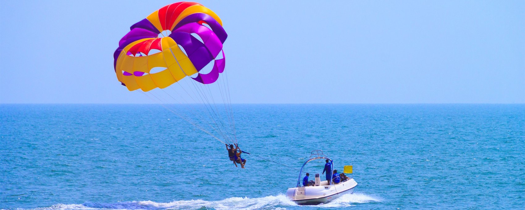 Sightseeing - North Goa sightseeing (Full Day)