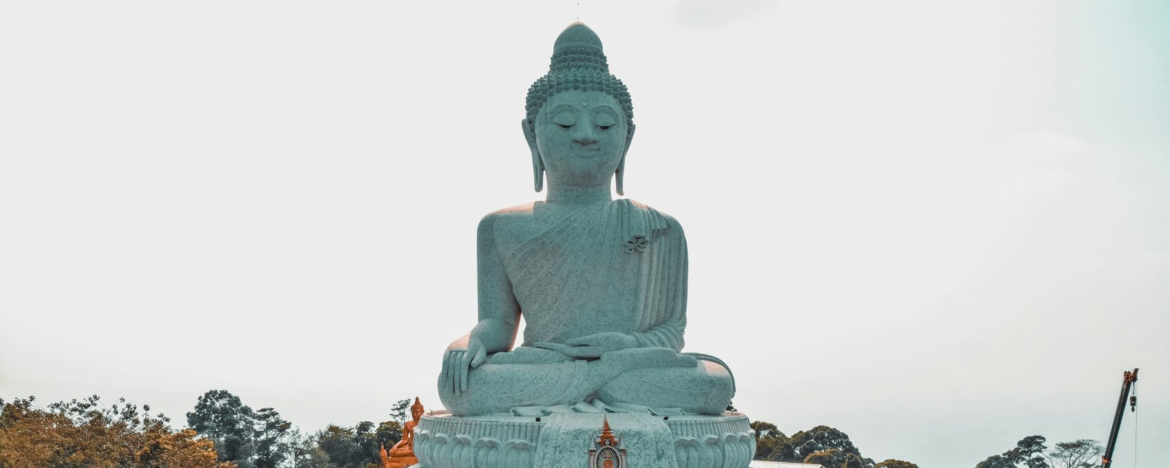 Phuket Cultural and Historical Sites