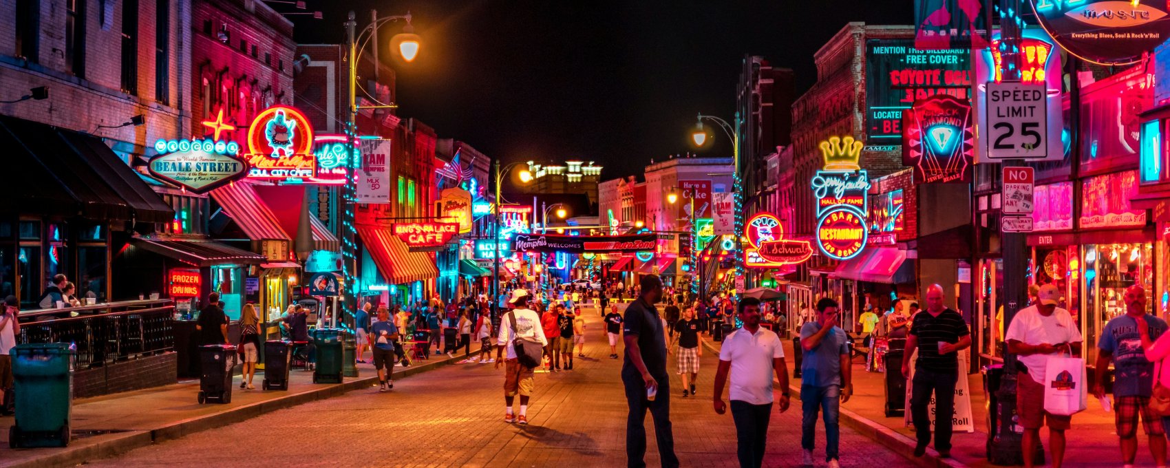 Phuket Cultural and Historical Sites