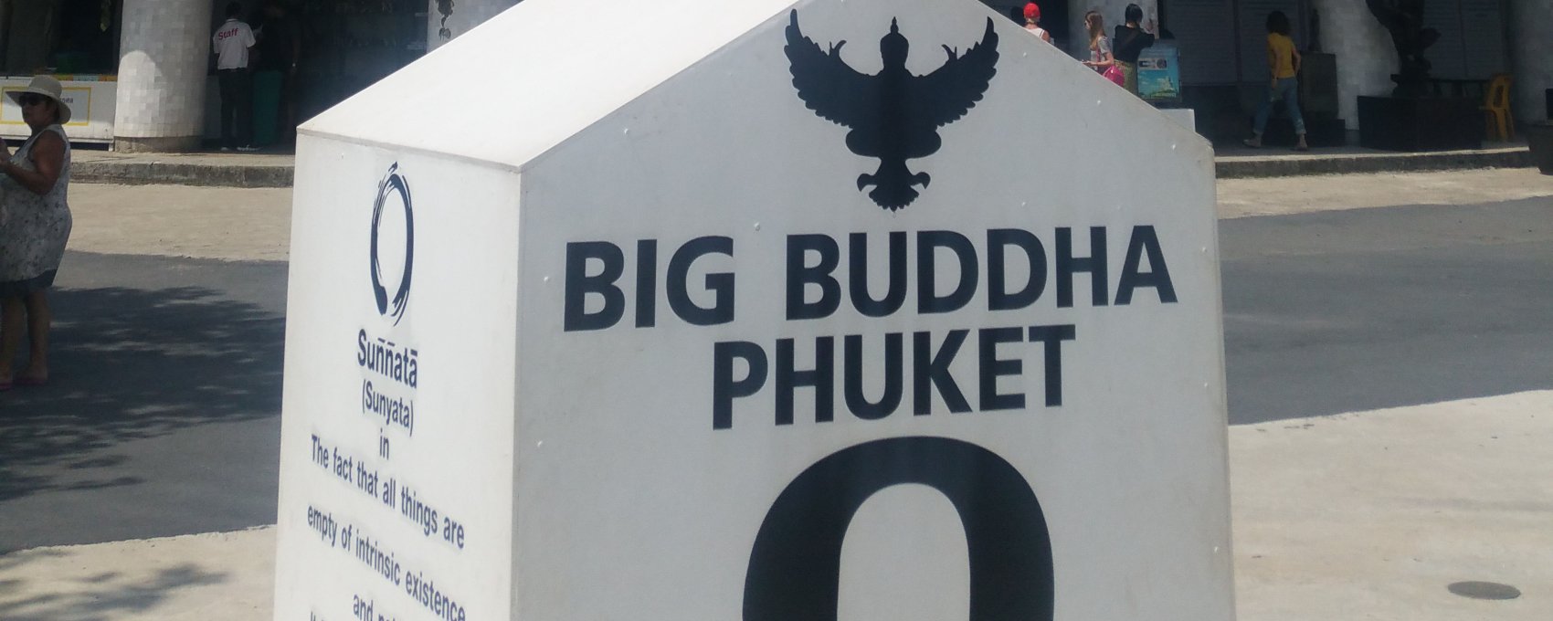Phuket Cultural and Historical Sites