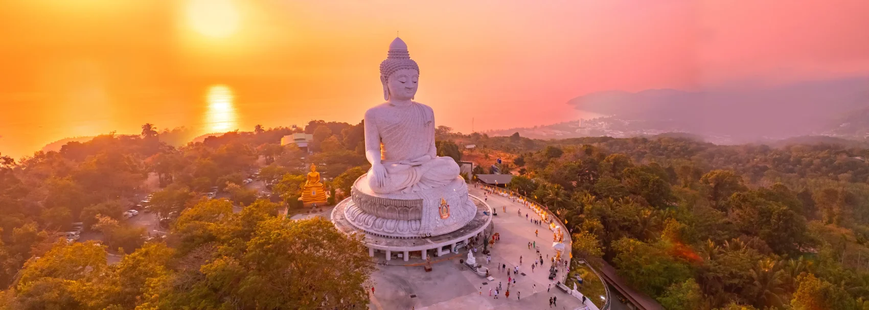 Phuket Cultural and Historical Sites